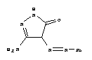 19197-14-9