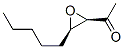 Cas Number: 191982-03-3  Molecular Structure