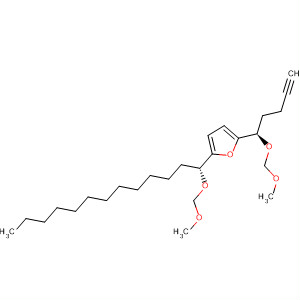 CAS No 191993-08-5  Molecular Structure