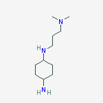 CAS No 191997-12-3  Molecular Structure
