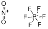 Cas Number: 19200-21-6  Molecular Structure