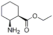 192047-04-4