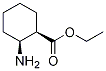 CAS No 192047-04-4  Molecular Structure