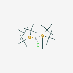 CAS No 192053-31-9  Molecular Structure