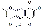 Cas Number: 19206-58-7  Molecular Structure