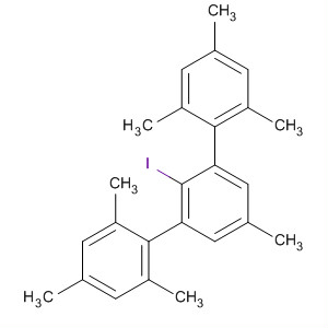 CAS No 192071-13-9  Molecular Structure