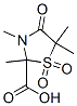 CAS No 192075-19-7  Molecular Structure