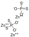 19210-06-1