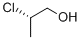 19210-21-0