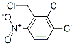 CAS No 192124-88-2  Molecular Structure