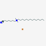 CAS No 192129-11-6  Molecular Structure