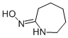 19214-08-5