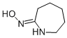 CAS No 19214-08-5  Molecular Structure