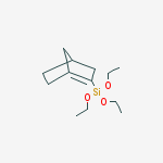 CAS No 192142-99-7  Molecular Structure