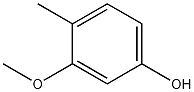 CAS No 19217-50-6  Molecular Structure