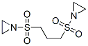 19218-16-7