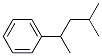 19219-84-2