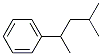 CAS No 19219-84-2  Molecular Structure