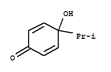 CAS No 192193-84-3  Molecular Structure
