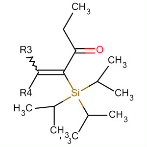 CAS No 192193-97-8  Molecular Structure