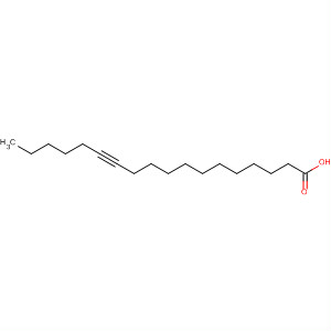 CAS No 19220-41-8  Molecular Structure