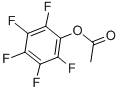 CAS No 19220-93-0  Molecular Structure