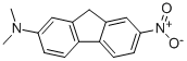CAS No 19221-04-6  Molecular Structure