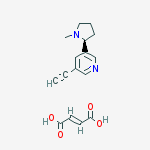 CAS No 192231-16-6  Molecular Structure
