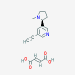 Cas Number: 192231-16-6  Molecular Structure