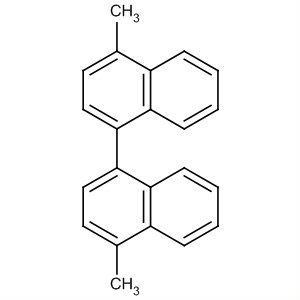 CAS No 19224-41-0  Molecular Structure