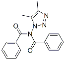 CAS No 19226-35-8  Molecular Structure