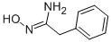 CAS No 19227-11-3  Molecular Structure