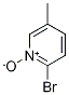 Cas Number: 19230-58-1  Molecular Structure