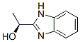 Cas Number: 192316-22-6  Molecular Structure