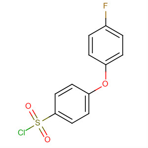 CAS No 192329-91-2  Molecular Structure