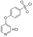 CAS No 192330-49-7  Molecular Structure
