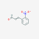 CAS No 192334-38-6  Molecular Structure