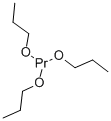 CAS No 19236-14-7  Molecular Structure