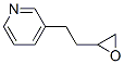 Cas Number: 192376-31-1  Molecular Structure