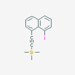 CAS No 192384-39-7  Molecular Structure