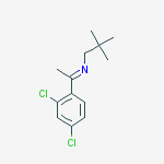 Cas Number: 192385-39-0  Molecular Structure