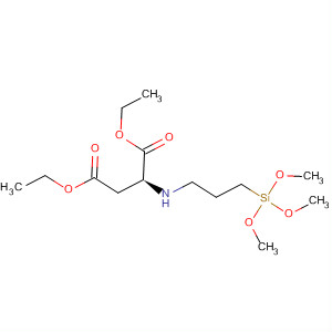 CAS No 192389-48-3  Molecular Structure