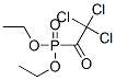 CAS No 19239-52-2  Molecular Structure