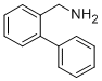 CAS No 1924-77-2  Molecular Structure