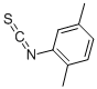 CAS No 19241-15-7  Molecular Structure
