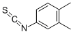 CAS No 19241-17-9  Molecular Structure