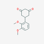 CAS No 192431-82-6  Molecular Structure