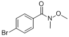 CAS No 192436-83-2  Molecular Structure