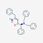 CAS No 192439-55-7  Molecular Structure