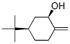 CAS No 19245-69-3  Molecular Structure